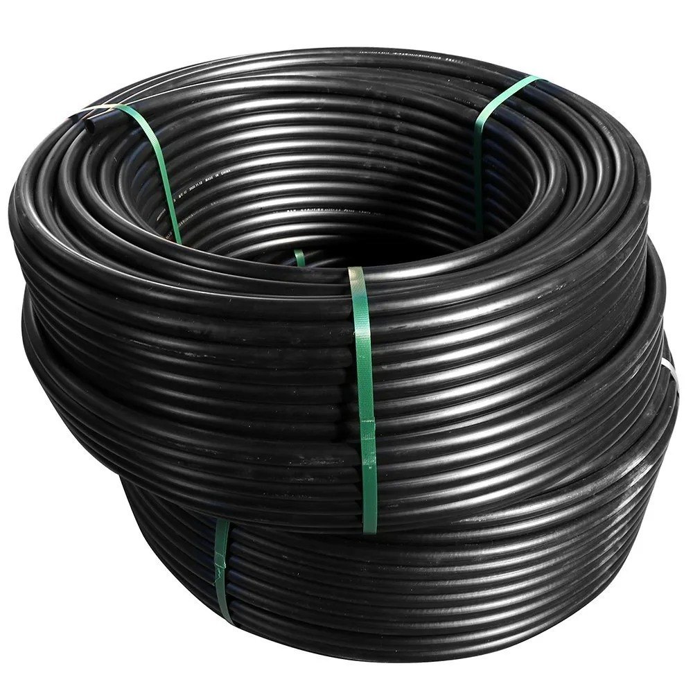 Drip irrigation product